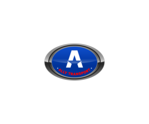 Logo Design by Hazelblade for this project | Design: #8408146