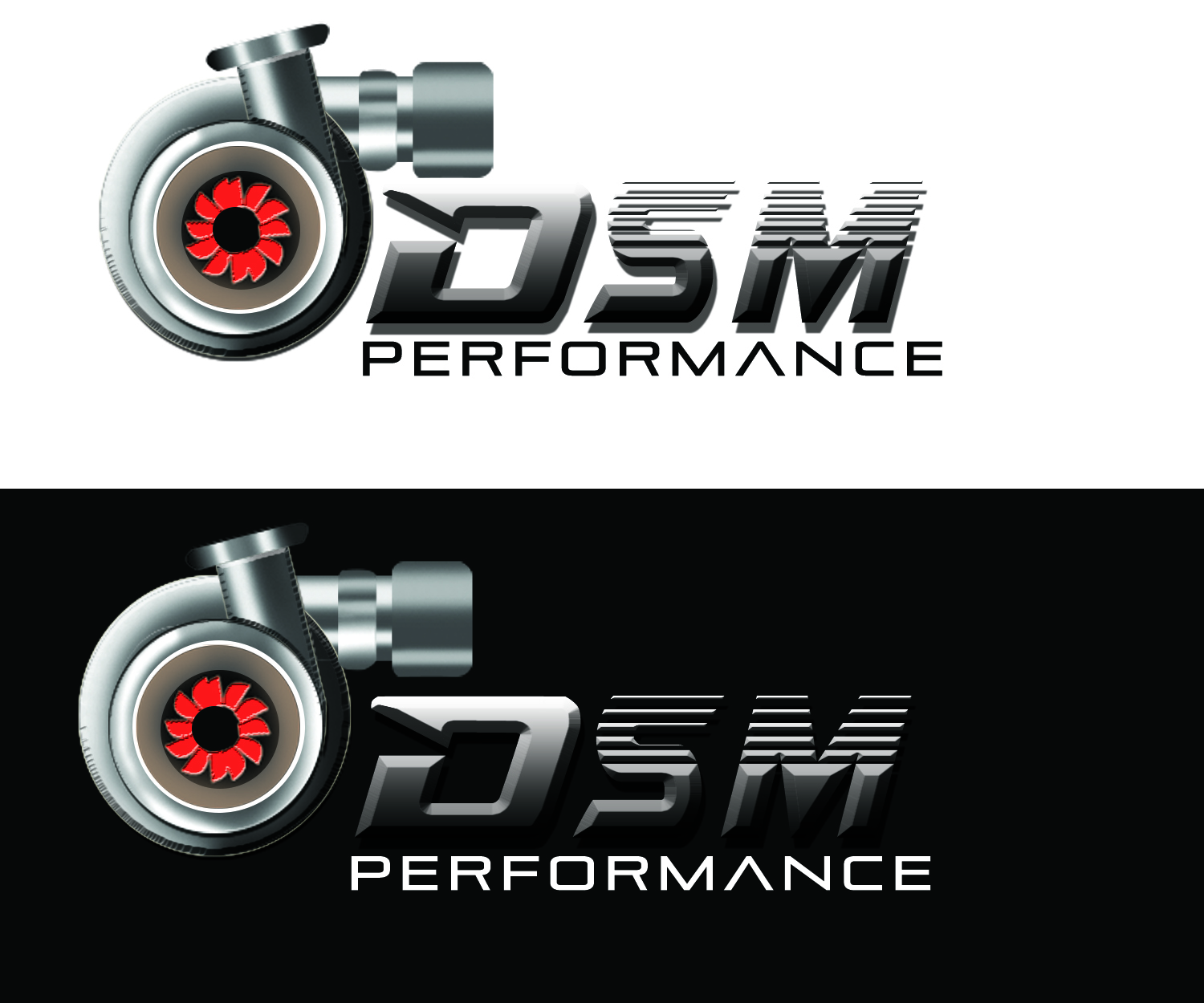 Logo Design by ManjuWijayarathna for this project | Design: #8002864