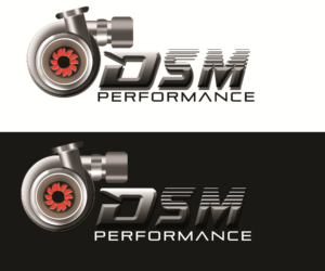 Logo Design by ManjuWijayarathna