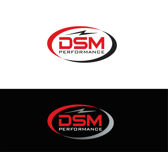 Logo Design by SAA Pro for this project | Design #7988722