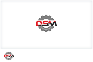 Logo Design by sanalkumar for this project | Design: #7992858
