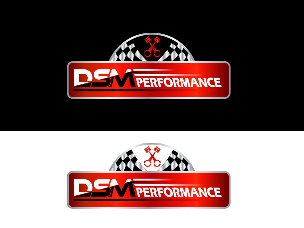 Logo Design by sanalkumar for this project | Design #7999979