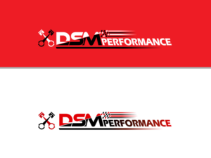 Logo Design by sanalkumar for this project | Design: #8000031