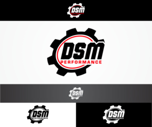 Logo Design by sangeloenriquez for this project | Design #7994036