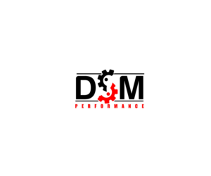 Logo Design by MB Design India for this project | Design #8002555