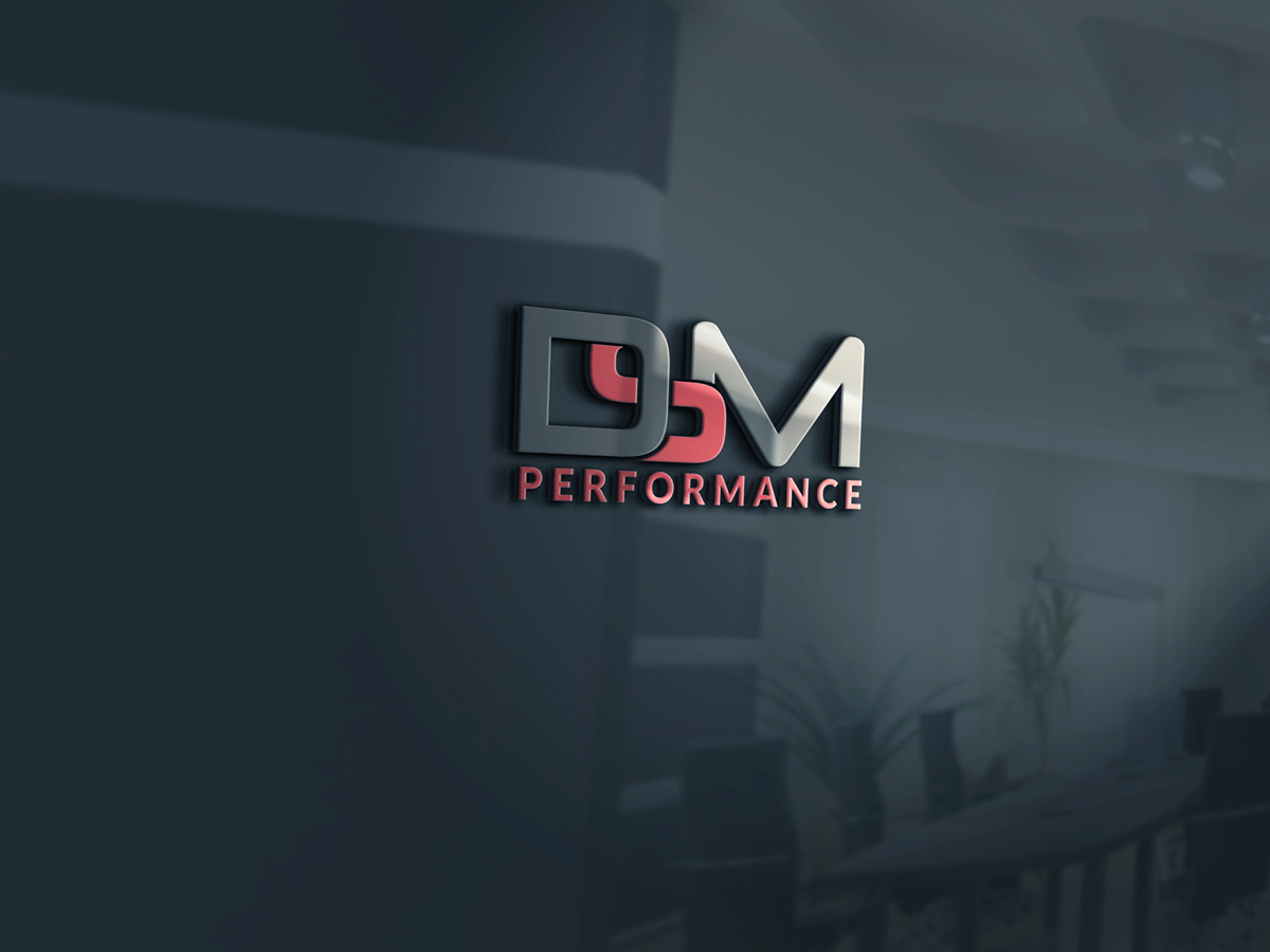 Logo Design by yoossefMaroc for this project | Design #7988402