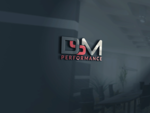 Logo Design by yoossefMaroc for this project | Design: #7988402