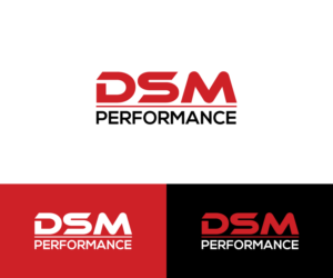 Logo Design by alvflamehaze for this project | Design: #7988508