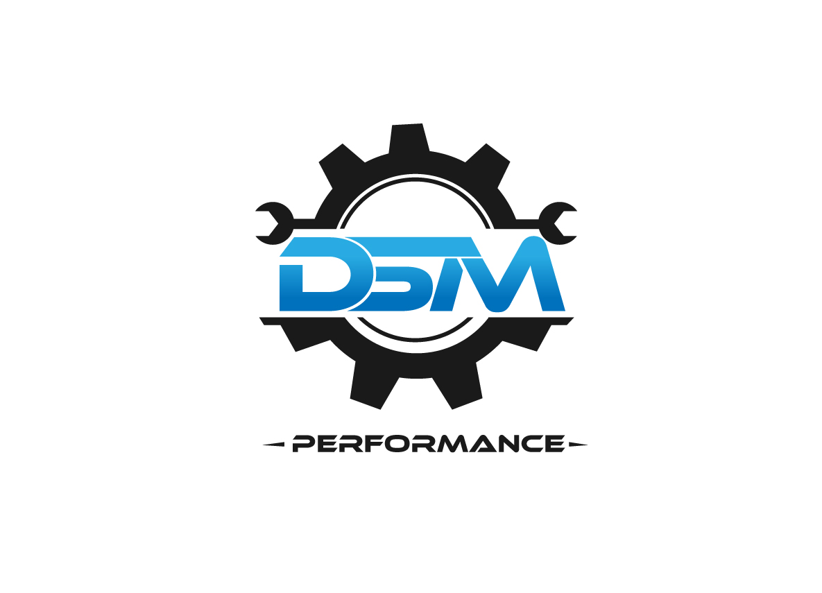 Logo Design by creative.bugs for this project | Design #7991887