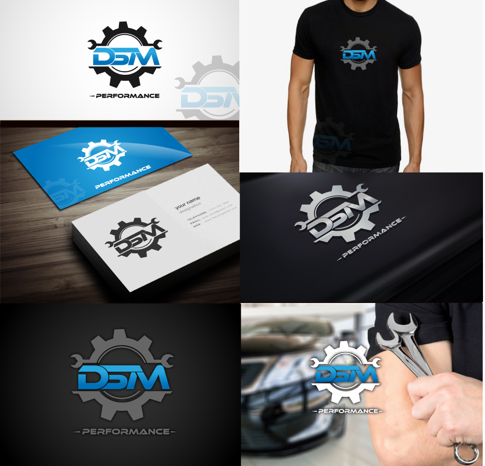 Logo-Design von creative.bugs für dieses Projekt | Design #8000250