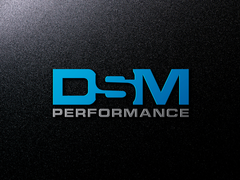 Diseño de Logo por logomaster24 para este proyecto | Diseño #8000445