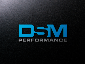 Logo Design by logomaster24 for this project | Design: #8000445
