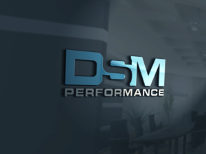 Logo Design by logomaster24 for this project | Design: #8000446