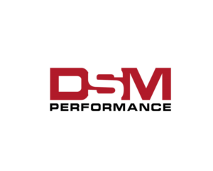 Logo Design by logomaster24 for this project | Design: #8000447