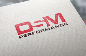 Logo Design by logomaster24 for this project | Design: #8000449