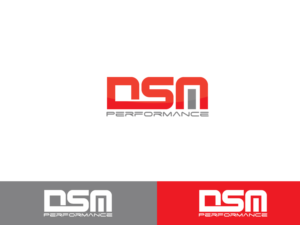Logo Design by Atec for this project | Design: #7992407