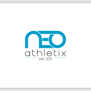 Logo Design by Creator
