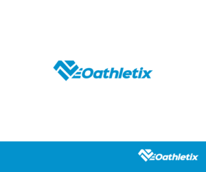 Logo Design by DEZIGN RABBIT for NEOathletix | Design: #7990303