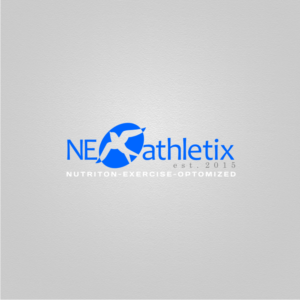 Design de Logo par Arham Hidayat pour NEOathletix | Design #8012841