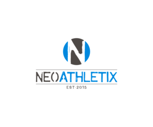 Logo Design by SMG for NEOathletix | Design: #8001022