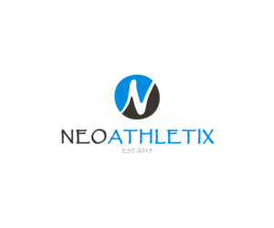 Logo Design by SMG for NEOathletix | Design: #8001050