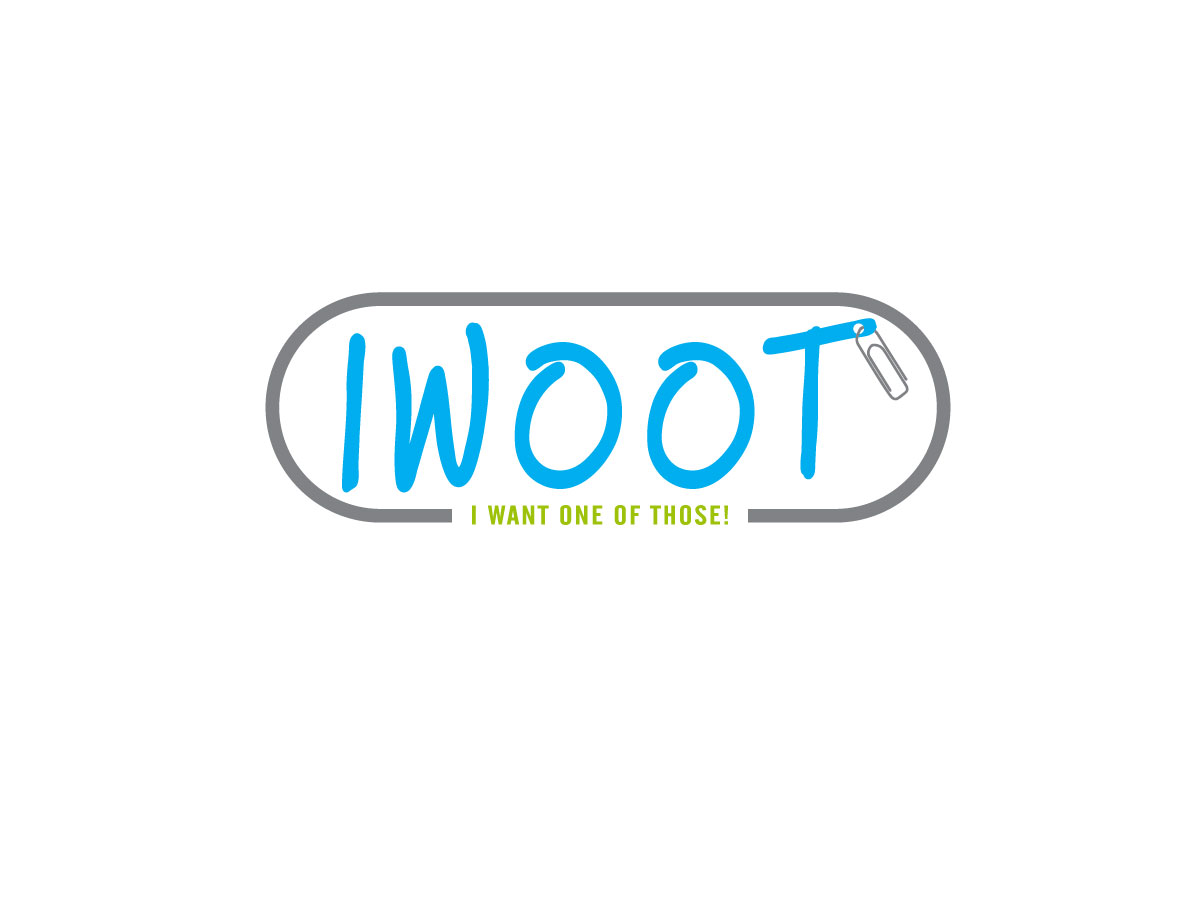 Logo Design by TLdesigns76 for i3KPO | Design #8062527