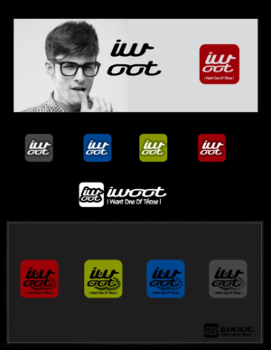 Logo Design by Laura_BOO for i3KPO | Design #8441079