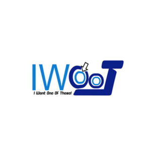 Design de Logo par Himanshi10 pour i3KPO | Design : #8152785