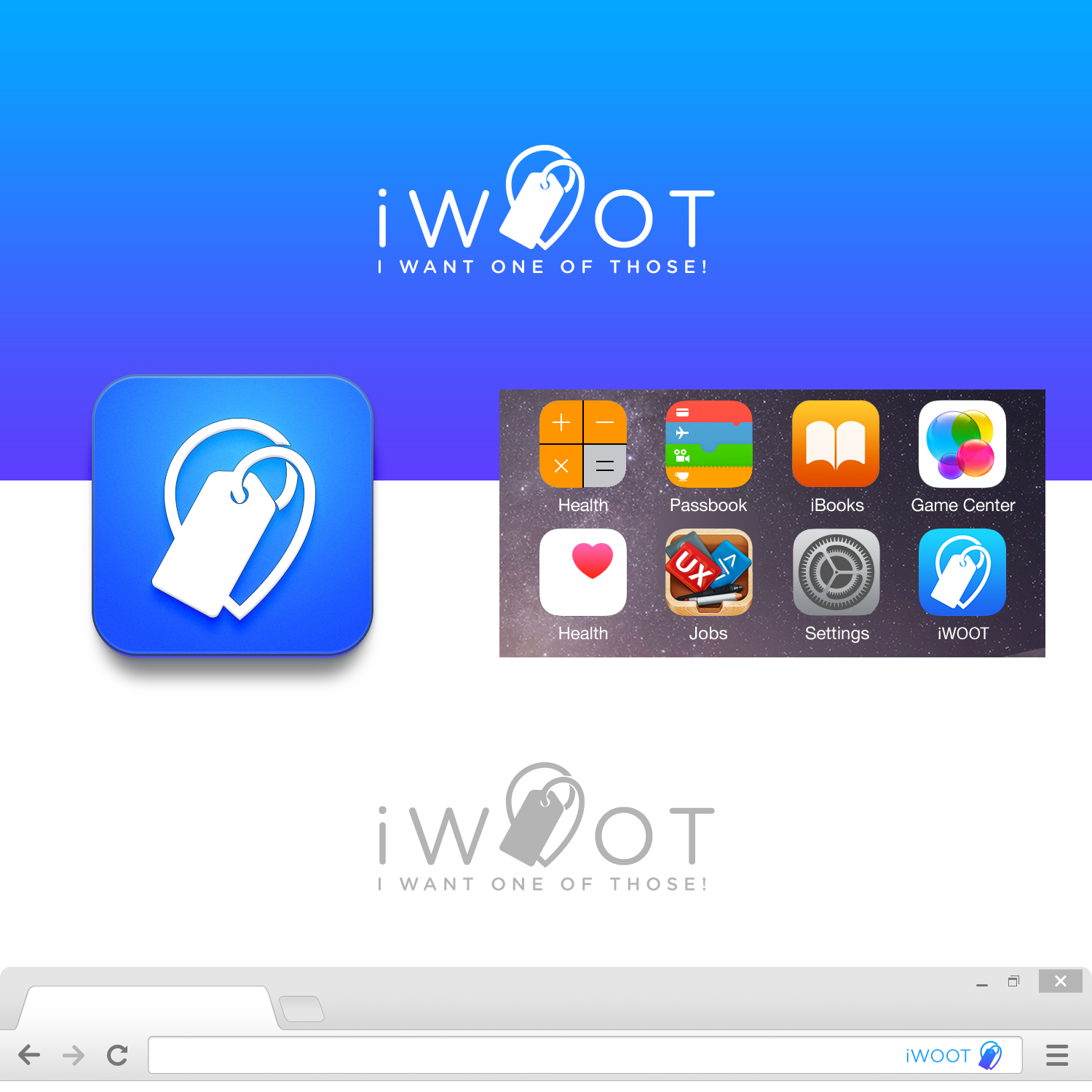 Logo Design by Studio Nifty for i3KPO | Design #8417767