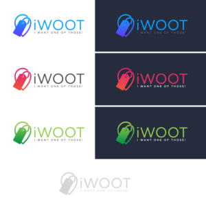 Design de Logo par Studio Nifty pour i3KPO | Design : #8421622