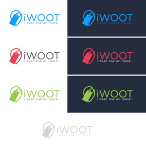 Logo Design by Studio Nifty