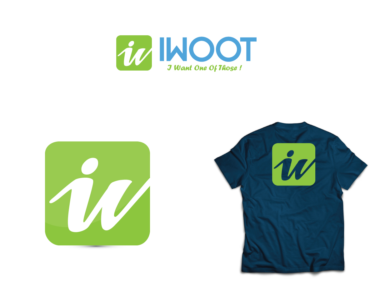 Logo Design by Atec for i3KPO | Design #8170223