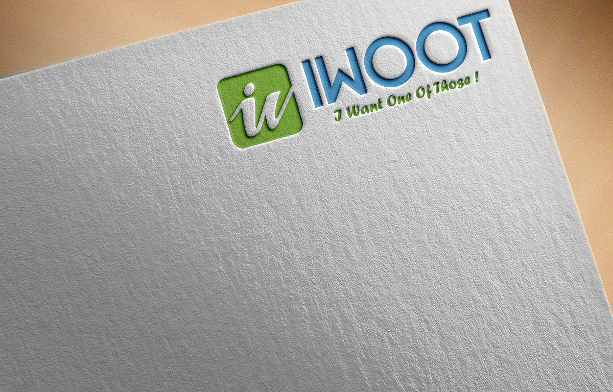 Logo Design by Atec for i3KPO | Design #8170232