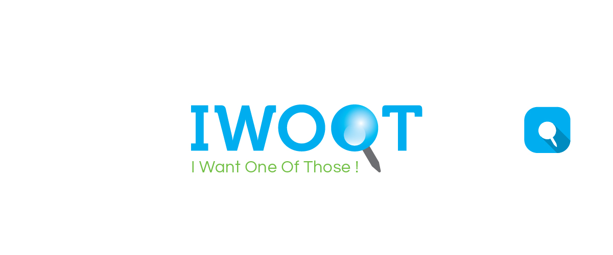 Logo Design by nandkumar for i3KPO | Design #8400752
