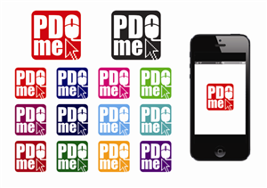 Logo Design by Ham Pronto