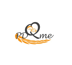 Logo Design by dinesh