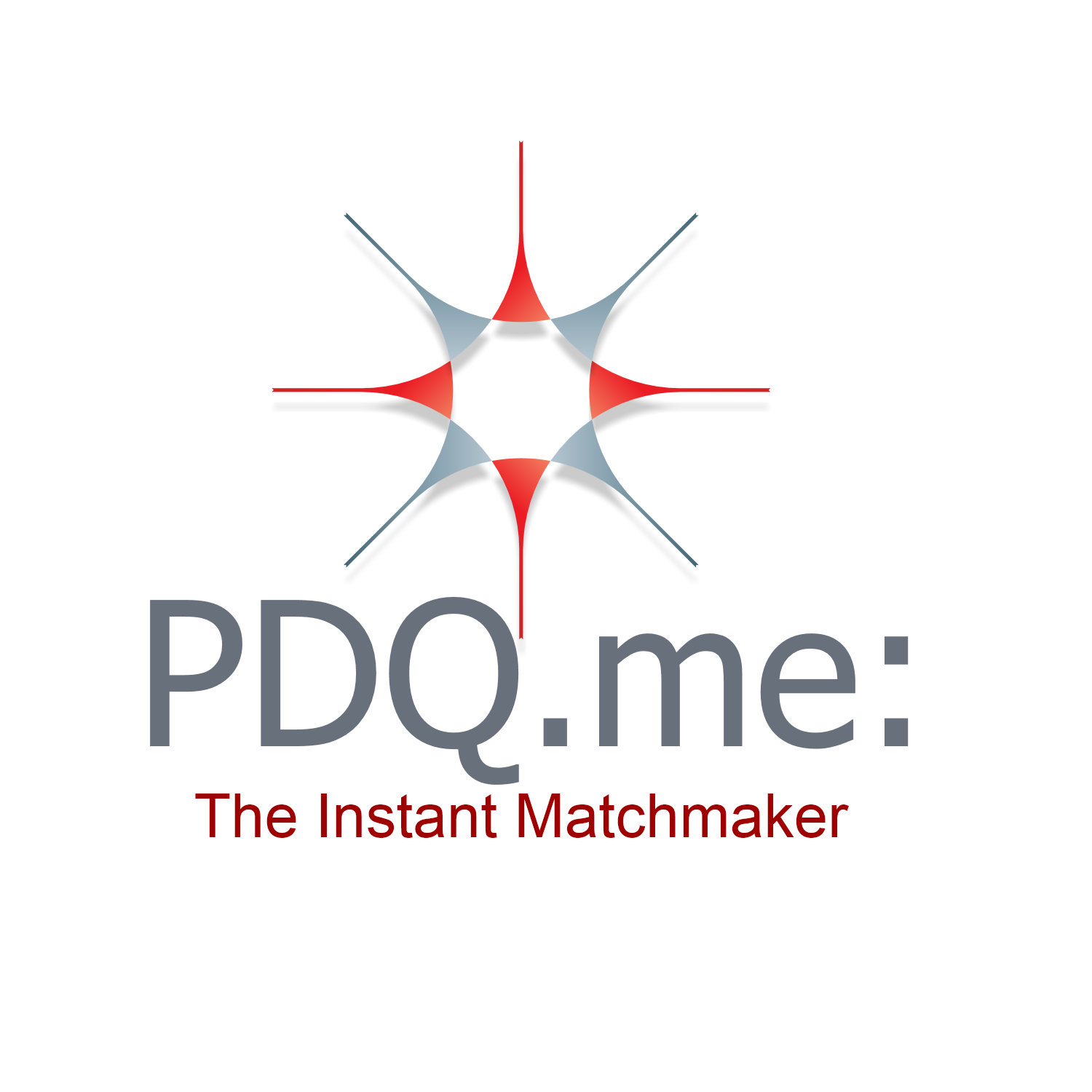 Diseño de Logo por smartevolutionx para PDQ.me | Diseño #1956672