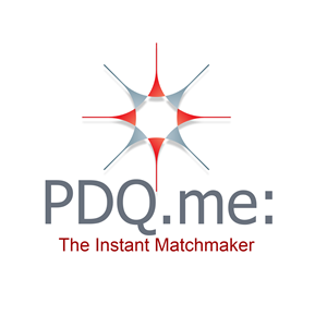 Logo Design by smartevolutionx for PDQ.me | Design #1956672