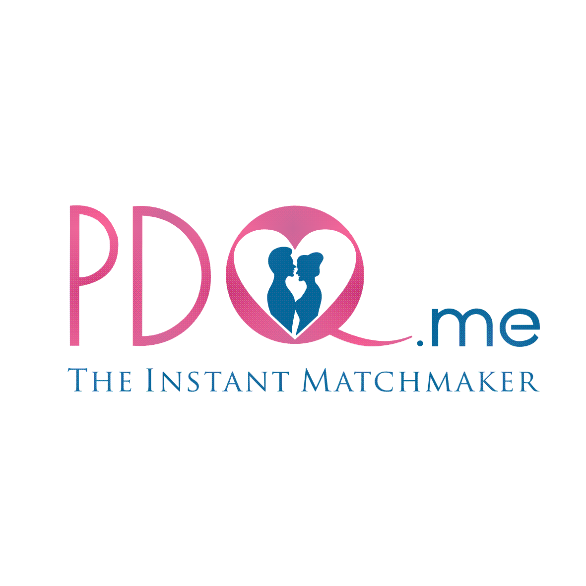 Logo Design by Tony for PDQ.me | Design #1959763