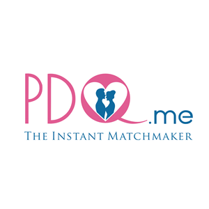 Logo Design by Tony for PDQ.me | Design #1959763