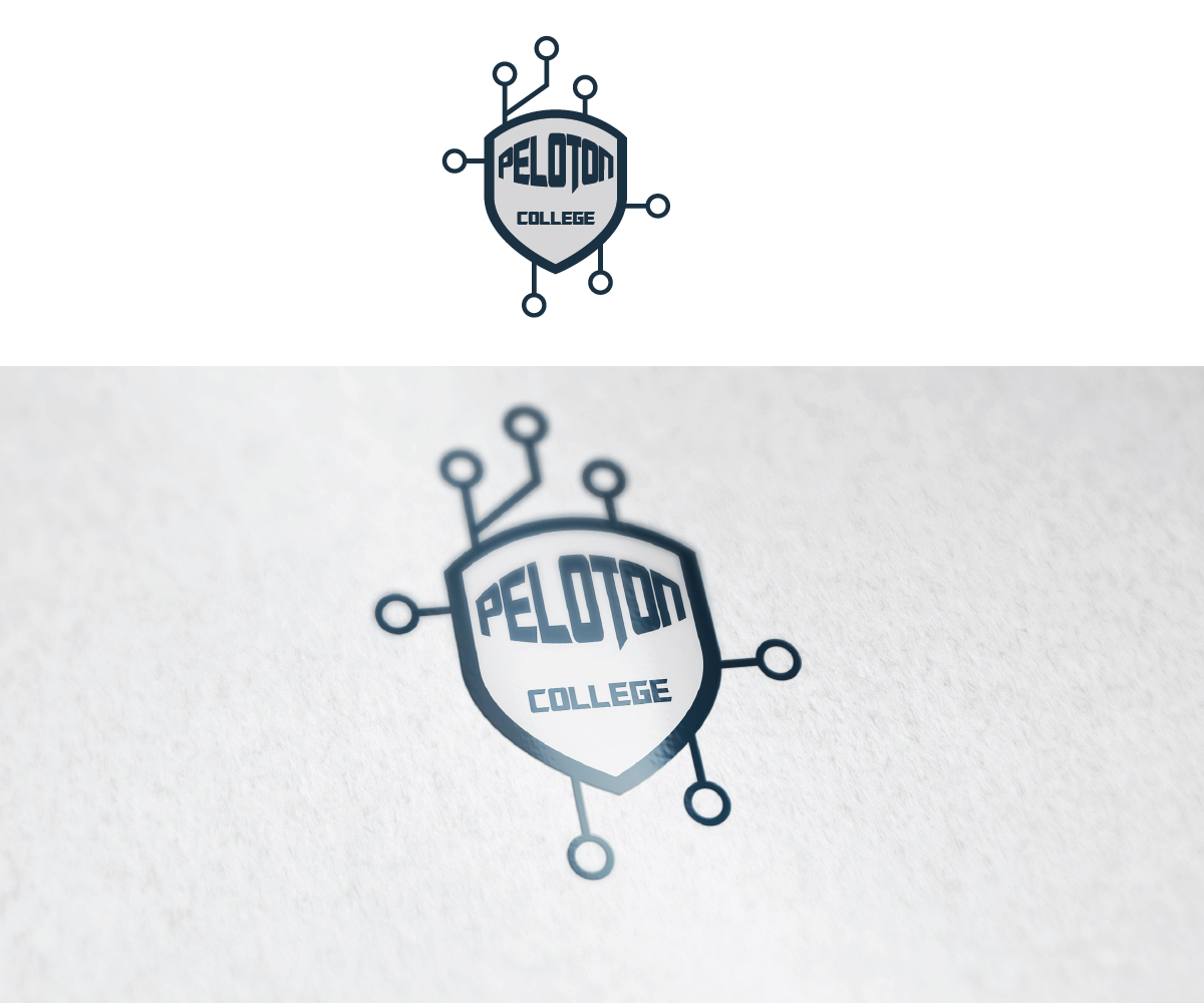 Design de Logo par VRyCreative pour ce projet | Design #7994719