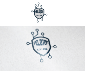 Logo Design by VRyCreative for this project | Design: #7994719