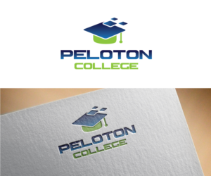 Logo Design by niko for this project | Design: #7991223