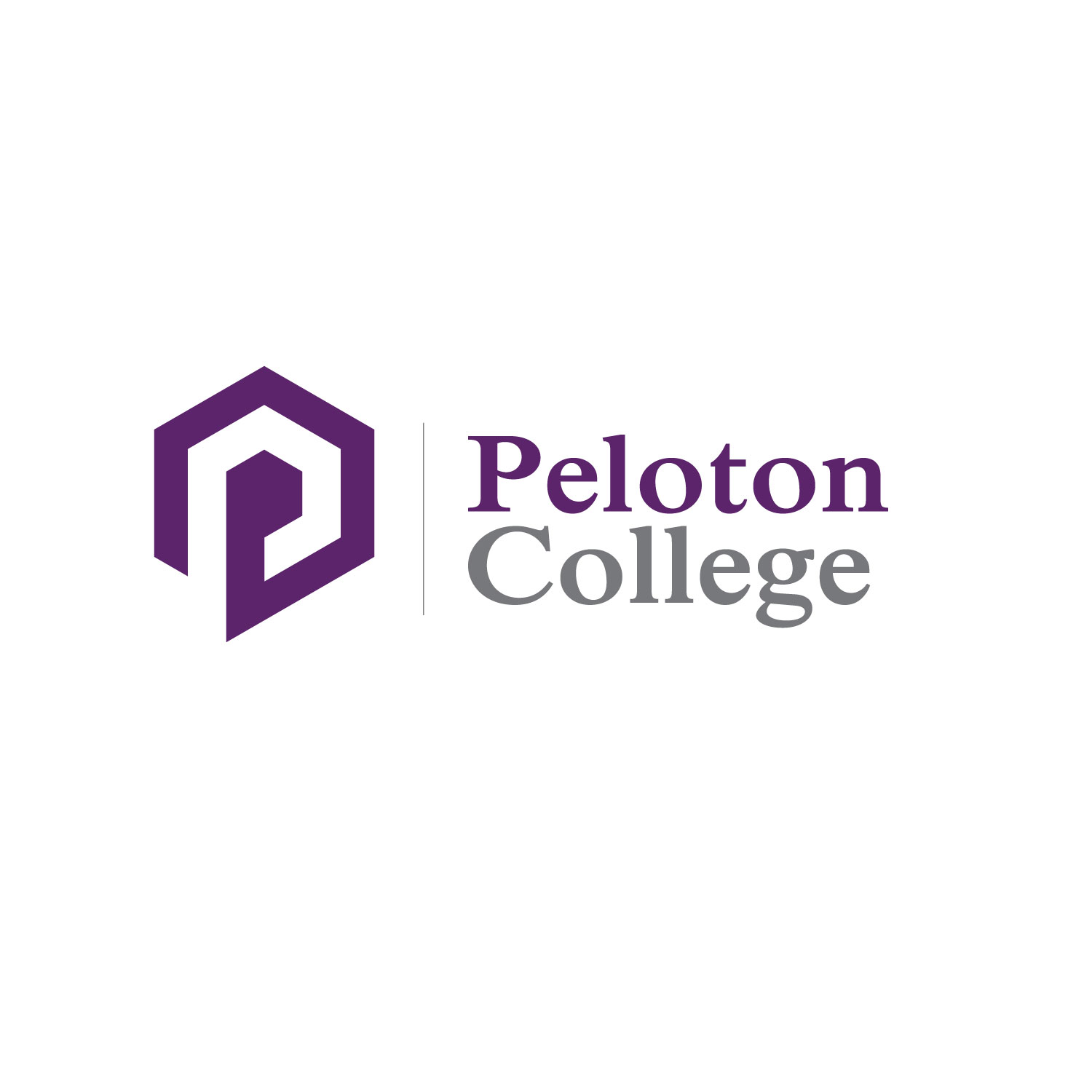 Logo Design by sudar moko for this project | Design: #7999133