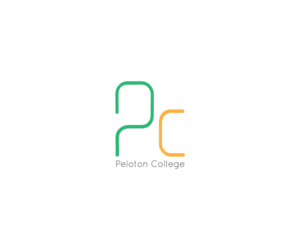 Logo Design by kostasftp for this project | Design: #7996138