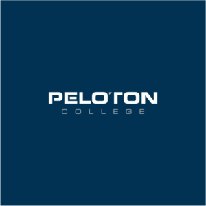 Logo Design by MS*PDI for this project | Design: #7986758