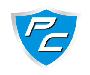 Design de Logo par flip20xx pour ce projet | Design : #7985741