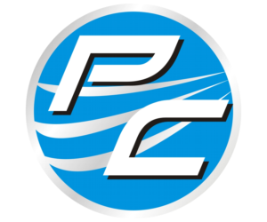 Design de Logo par flip20xx pour ce projet | Design : #7985743