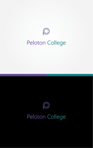 Logo Design by paoleta_y for this project | Design #7986018