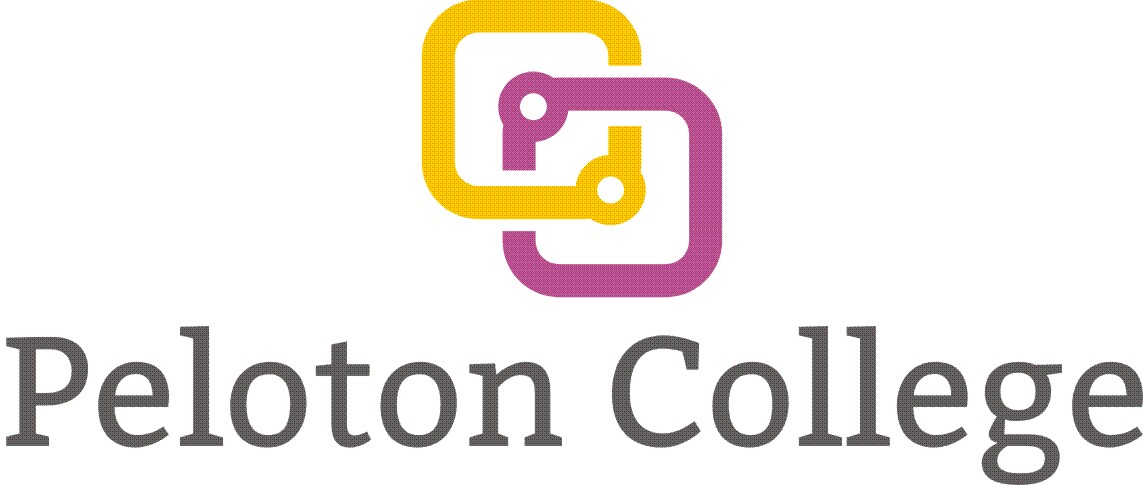 Logo Design by atifamin24 for this project | Design #7986539